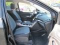 Tuxedo Black Metallic - Escape SE 1.6L EcoBoost Photo No. 17