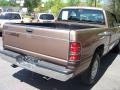 Amber Fire Pearlcoat - Ram 1500 SLT Club Cab Photo No. 12