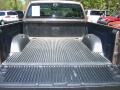 Amber Fire Pearlcoat - Ram 1500 SLT Club Cab Photo No. 13