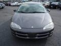 2004 Graphite Metallic Dodge Intrepid SE  photo #2