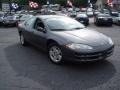 2004 Graphite Metallic Dodge Intrepid SE  photo #3