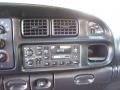 Amber Fire Pearlcoat - Ram 1500 SLT Club Cab Photo No. 18