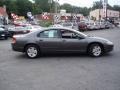 2004 Graphite Metallic Dodge Intrepid SE  photo #7