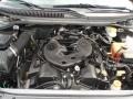 Graphite Metallic - Intrepid SE Photo No. 9