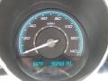 Black Granite Metallic - Malibu LS Sedan Photo No. 15