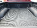Flame Red - Ram 1500 Express Crew Cab 4x4 Photo No. 20