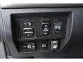 Magnetic Gray Metallic - Tundra SR5 Double Cab 4x4 Photo No. 25