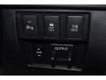 2018 Magnetic Gray Metallic Toyota Tundra SR5 Double Cab 4x4  photo #29