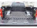 Magnetic Gray Metallic - Tundra SR5 Double Cab 4x4 Photo No. 31