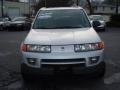 2003 Silver Saturn VUE V6  photo #3