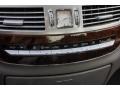 Iridium Silver Metallic - S 550 Sedan Photo No. 31