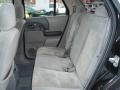 2003 Silver Saturn VUE V6  photo #8