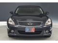 Blue Slate - G 37 Journey Sedan Photo No. 2