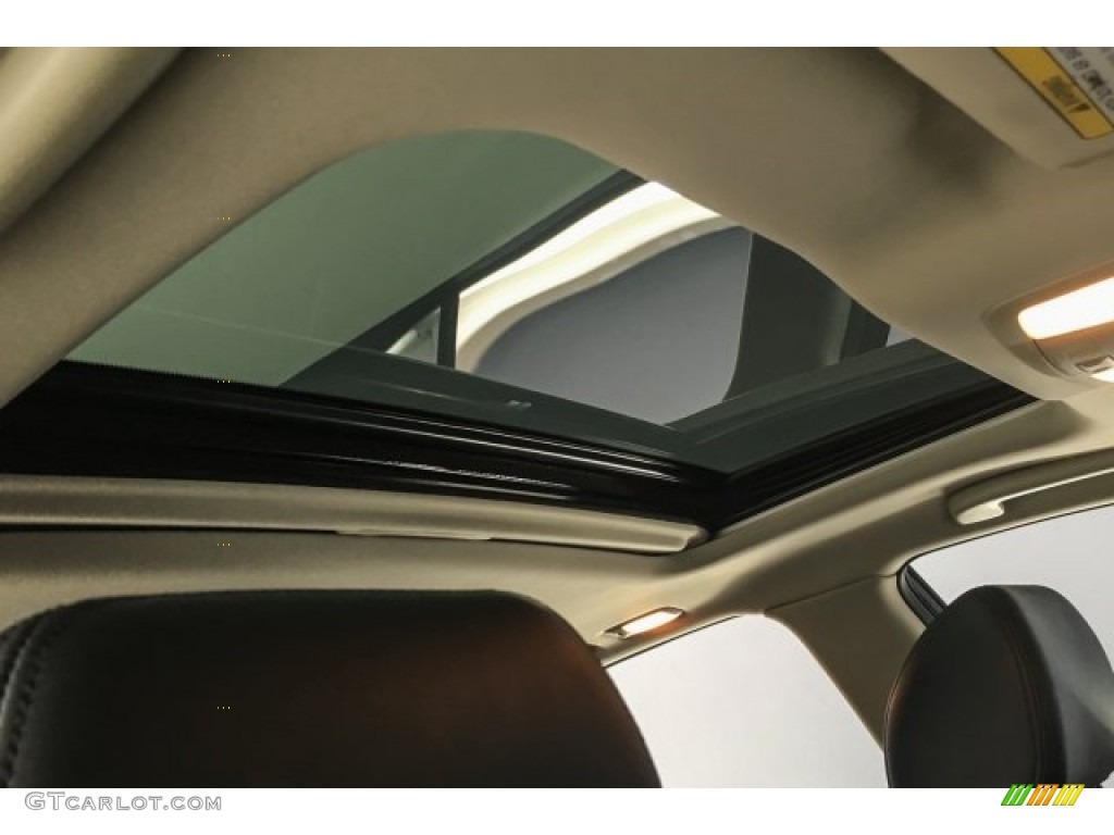 2012 G 37 Journey Sedan - Blue Slate / Graphite photo #24