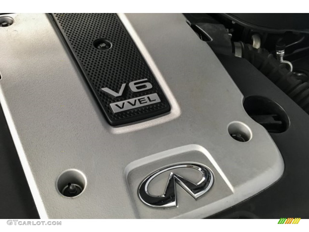 2012 G 37 Journey Sedan - Blue Slate / Graphite photo #26