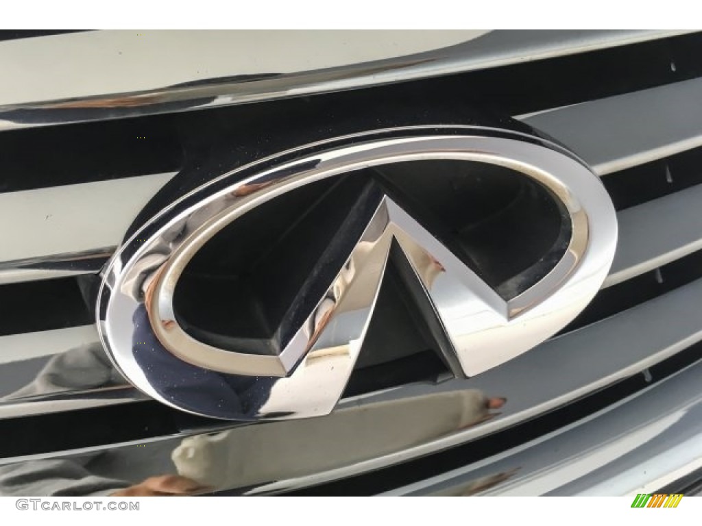 2012 G 37 Journey Sedan - Blue Slate / Graphite photo #28