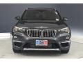 2018 Mineral Grey Metallic BMW X1 sDrive28i  photo #2