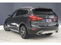 2018 Mineral Grey Metallic BMW X1 sDrive28i  photo #10