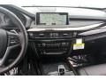 Alpine White - X5 sDrive35i Photo No. 5