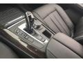 Alpine White - X5 sDrive35i Photo No. 7
