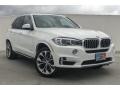 Alpine White - X5 sDrive35i Photo No. 12