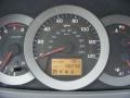 2007 Barcelona Red Pearl Toyota RAV4 Limited 4WD  photo #8