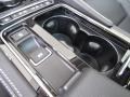 Santorini Black Metallic - F-PACE 30t AWD R-Sport Photo No. 36