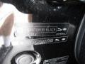 Santorini Black Metallic - F-PACE 30t AWD Premium Photo No. 39