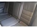 Alabaster Silver Metallic - Accord EX-L Sedan Photo No. 17