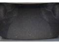Alabaster Silver Metallic - Accord EX-L Sedan Photo No. 18