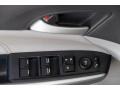 Alabaster Silver Metallic - Accord EX-L Sedan Photo No. 25