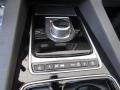 Fuji White - F-PACE 25t AWD Prestige Photo No. 35