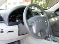 Aloe Green Metallic - Camry LE Photo No. 5