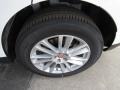 Fuji White - F-PACE 25t AWD Prestige Photo No. 39