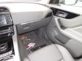 Yulong White Metallic - F-PACE 25t AWD R-Sport Photo No. 14