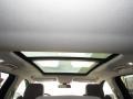 Yulong White Metallic - F-PACE 25t AWD R-Sport Photo No. 17