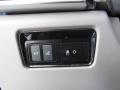Yulong White Metallic - F-PACE 25t AWD R-Sport Photo No. 28