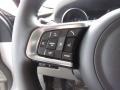 Yulong White Metallic - F-PACE 25t AWD R-Sport Photo No. 29