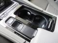 Yulong White Metallic - F-PACE 25t AWD R-Sport Photo No. 36