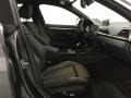 2018 Mineral Grey Metallic BMW 4 Series 430i xDrive Gran Coupe  photo #17