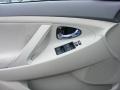 Barcelona Red Metallic - Camry LE Photo No. 13