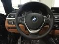 2018 Imperial Blue Metallic BMW 4 Series 430i xDrive Coupe  photo #18