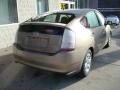 Driftwood Pearl - Prius Hybrid Photo No. 2