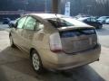 Driftwood Pearl - Prius Hybrid Photo No. 4