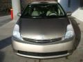 Driftwood Pearl - Prius Hybrid Photo No. 6