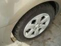 Driftwood Pearl - Prius Hybrid Photo No. 7