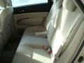 Driftwood Pearl - Prius Hybrid Photo No. 9