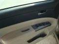 Driftwood Pearl - Prius Hybrid Photo No. 11