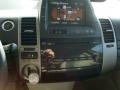 Driftwood Pearl - Prius Hybrid Photo No. 13
