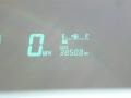 Driftwood Pearl - Prius Hybrid Photo No. 15